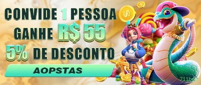 711bet App Versões