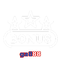 ga888