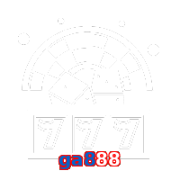 ga888