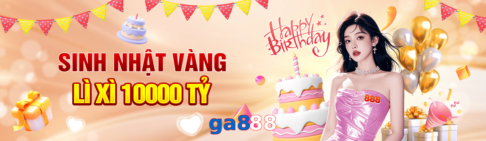 ga888