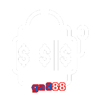 ga888