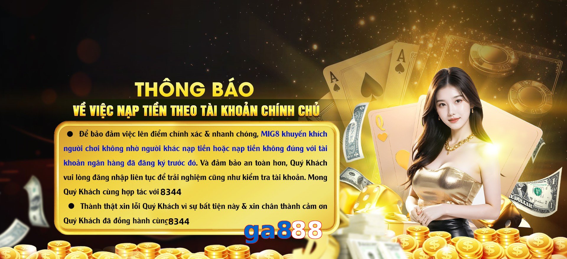 ga888